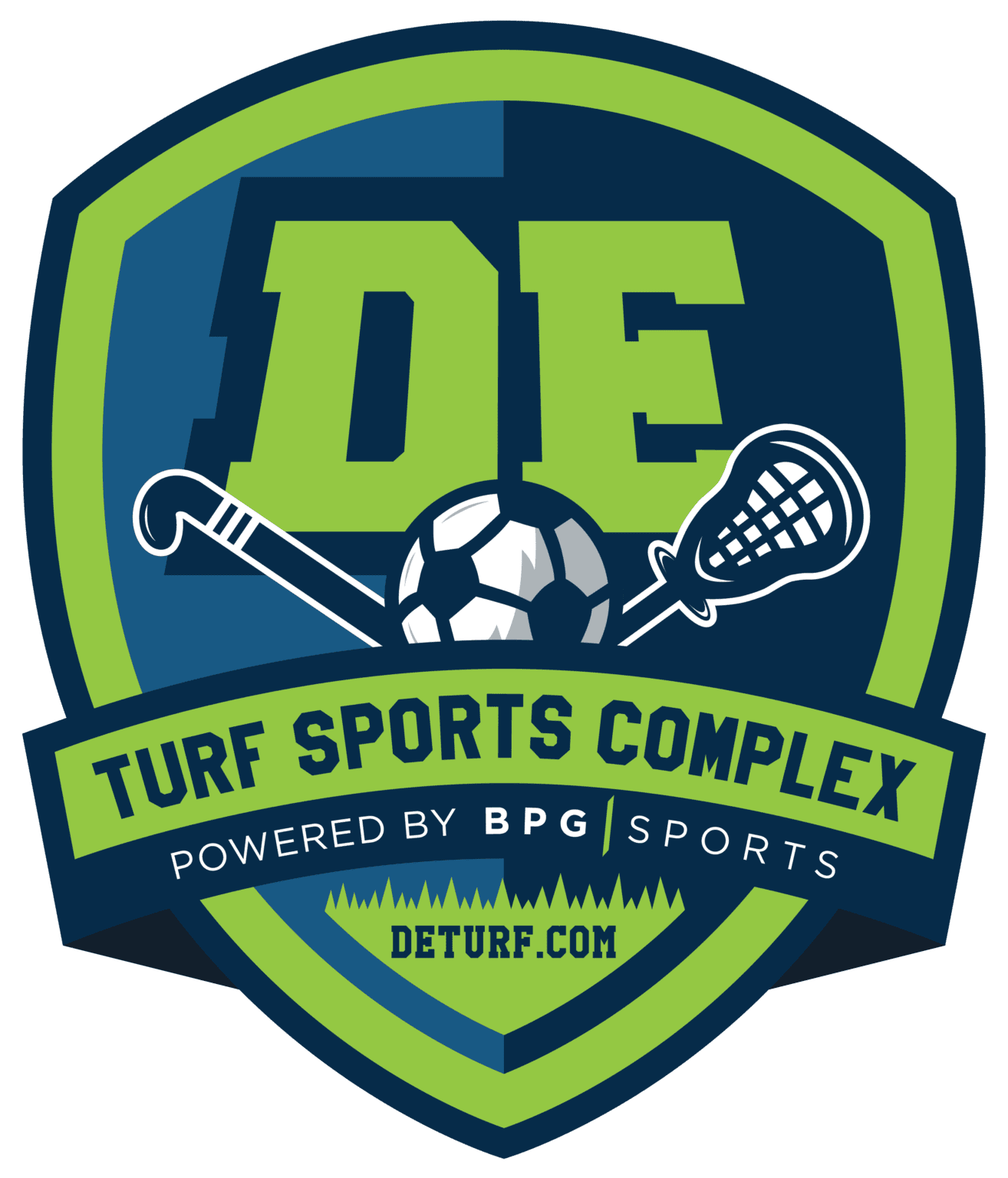 DE Turf Sports Complex | Delaware’s Premier Sports Venue