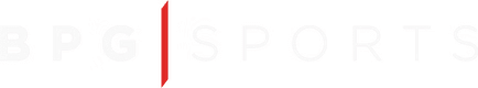 bpgsports-logo bpgsports-logo