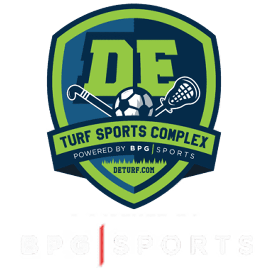 DE-TURF-BPG-SPORTS