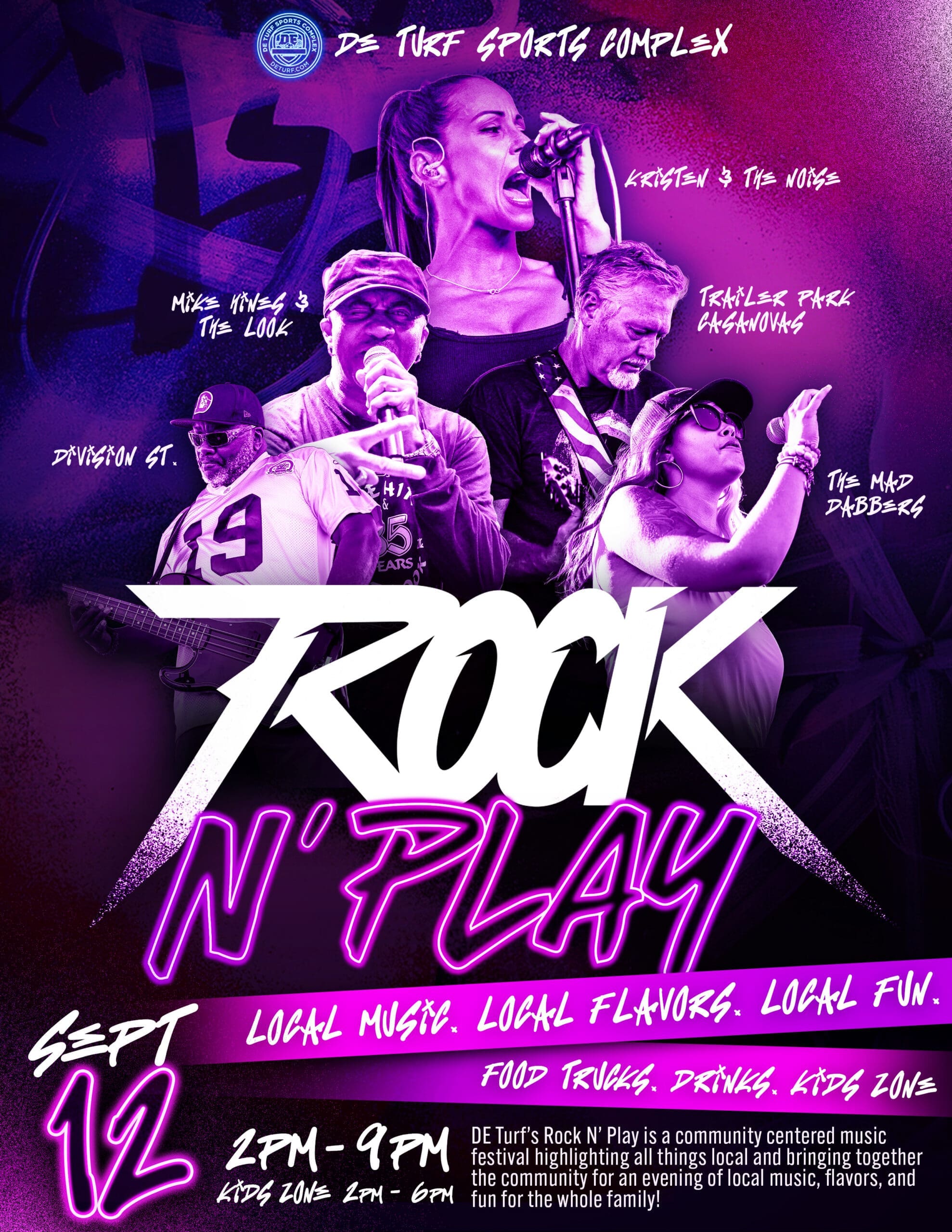 RNP 26' Primary Poster V2