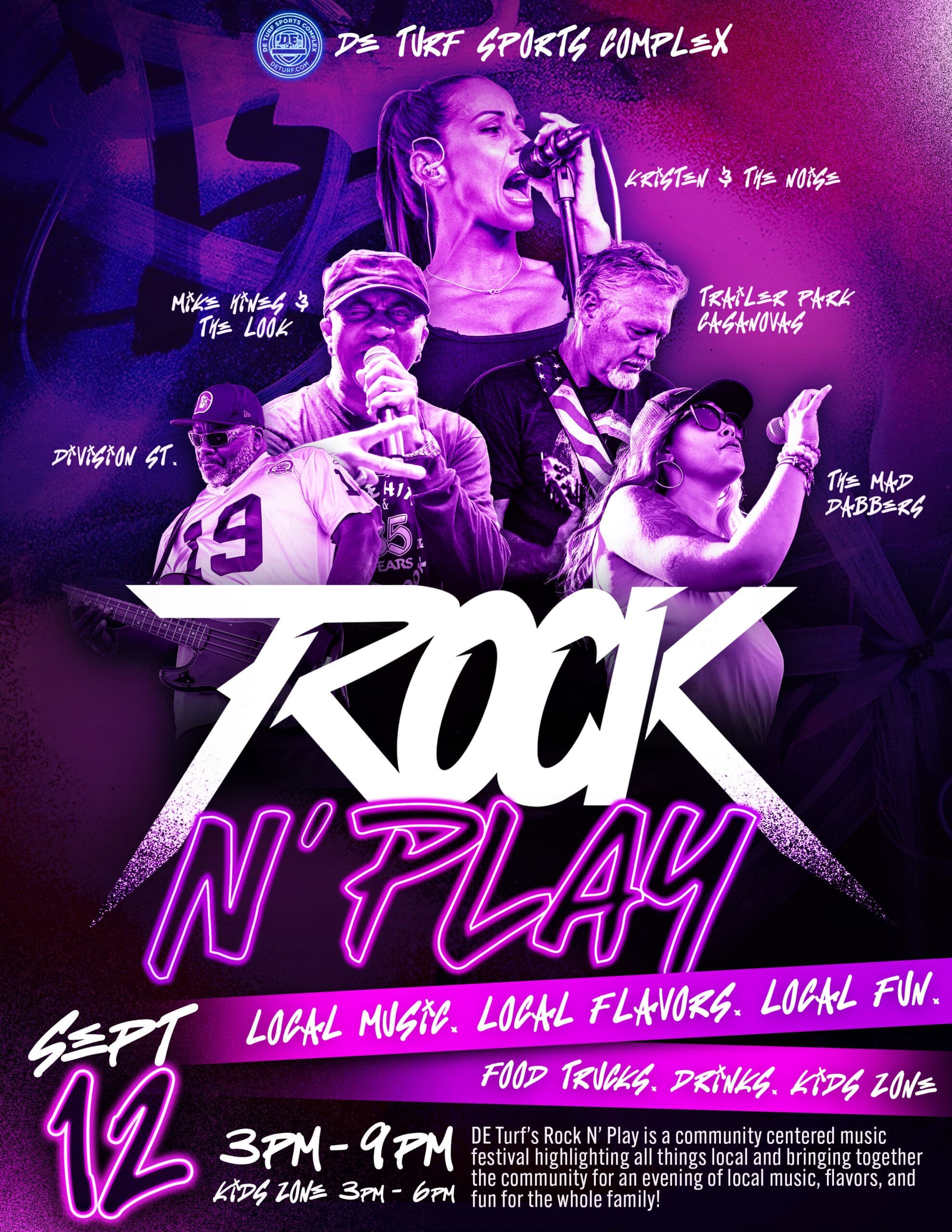 RNP 26' Primary Poster WEB