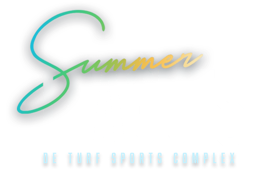 Summer Leagues TXT V1