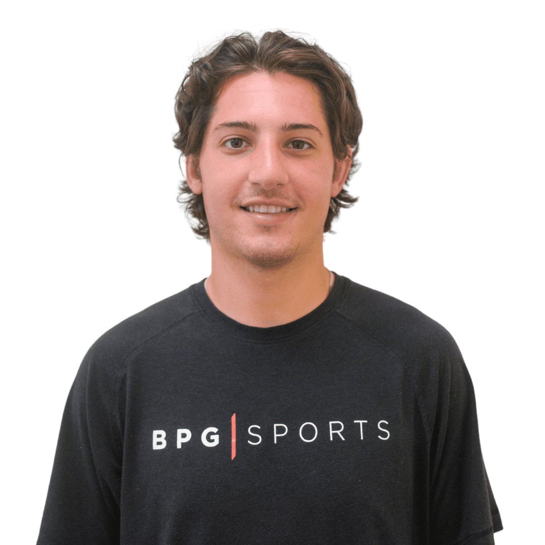 BPG-Staff-Photos-2 BPG-Staff-Photos-2